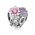 Amarante Jewelry 30th Birthday Bloom Charm