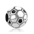 Football Charm
