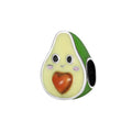 Amarante Jewelry Avocado Charm