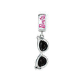 Amarante Jewelry Barbie Sunglasses Charm