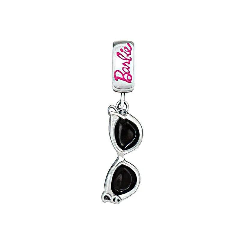 Amarante Jewelry Barbie Sunglasses Charm