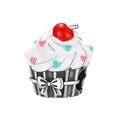 Amarante Jewelry Cherry Cake Charm