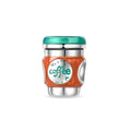Amarante Jewelry Coffee Cup Charm