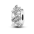 Amarante Jewelry Dragonfly Clip Charm