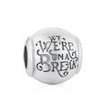 Amarante Jewelry Friends TV Series We Were On A Break Rachel And Ross Friends Charm