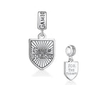 Amarante Jewelry Game of Thrones For The Throne Charm