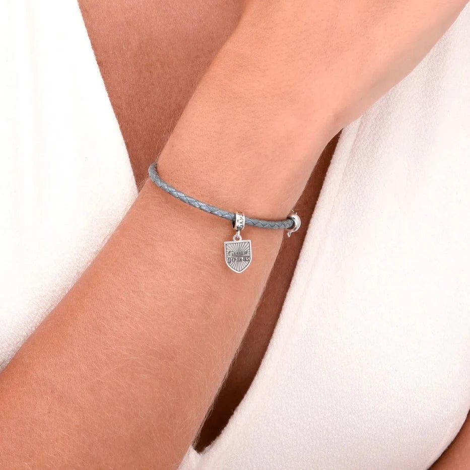 Amarante Jewelry Game of Thrones For The Throne Charm