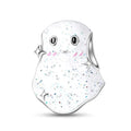 Amarante Jewelry Glow - in - the - Dark Ghost Charm