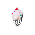 Amarante Jewelry Ice Cream Love Charm