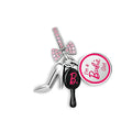 Amarante Jewelry Im a Barbie Girl Charm