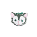 Amarante Jewelry Little Kitten Charm