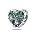 Amarante Jewelry Love Plant Charm