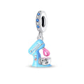 Amarante Jewelry Mixer 'Mix It Up' Dangle Charm