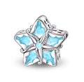 Amarante Jewelry Ocean Starfish Charm