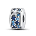 Amarante Jewelry Ocean Starfish Clip Charm