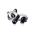 Amarante Jewelry Panda Charm