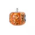Amarante Jewelry Pumpkin Charm