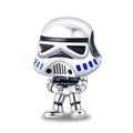 Amarante Jewelry Stormtrooper Charm
