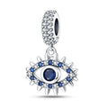 Amarante Jewelry The Evil Eye Charm