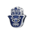 Amarante Jewelry The Hand of Fatima Charm