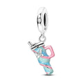 Amarante Jewelry Travel Mug Dangle Charm