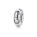 Amarante Jewelry Zodiac Constellation Birthstone Charms
