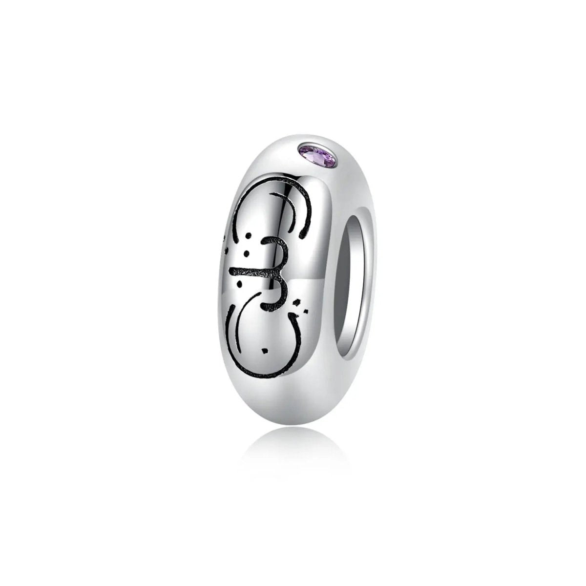 Amarante Jewelry Zodiac Constellation Birthstone Charms