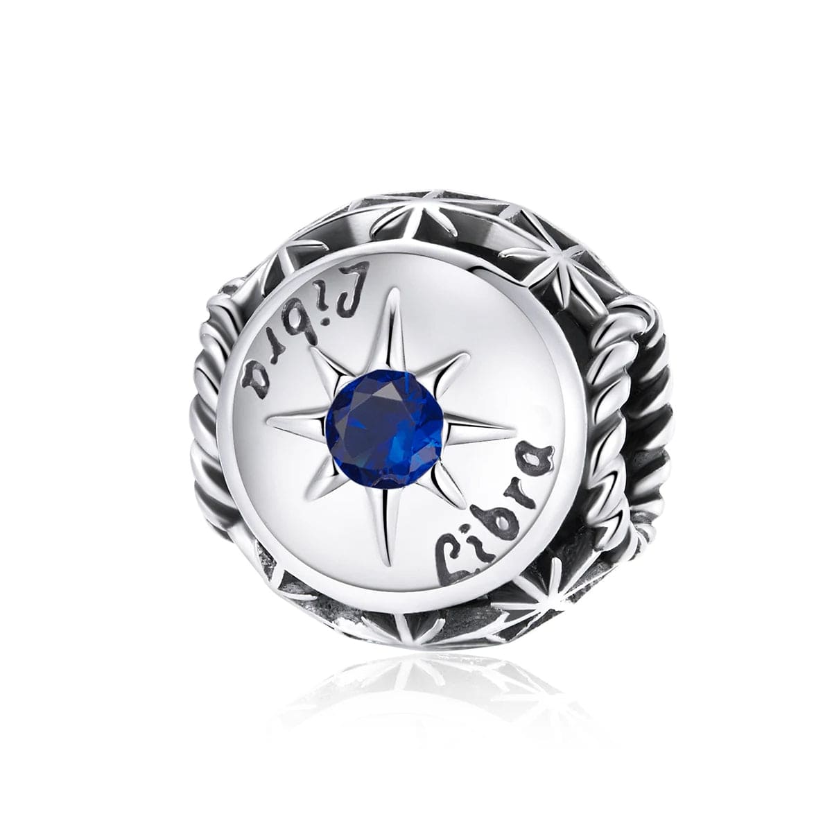 Amarante Jewelry Zodiac Star Signs Constellation Charms