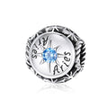 Amarante Jewelry Zodiac Star Signs Constellation Charms