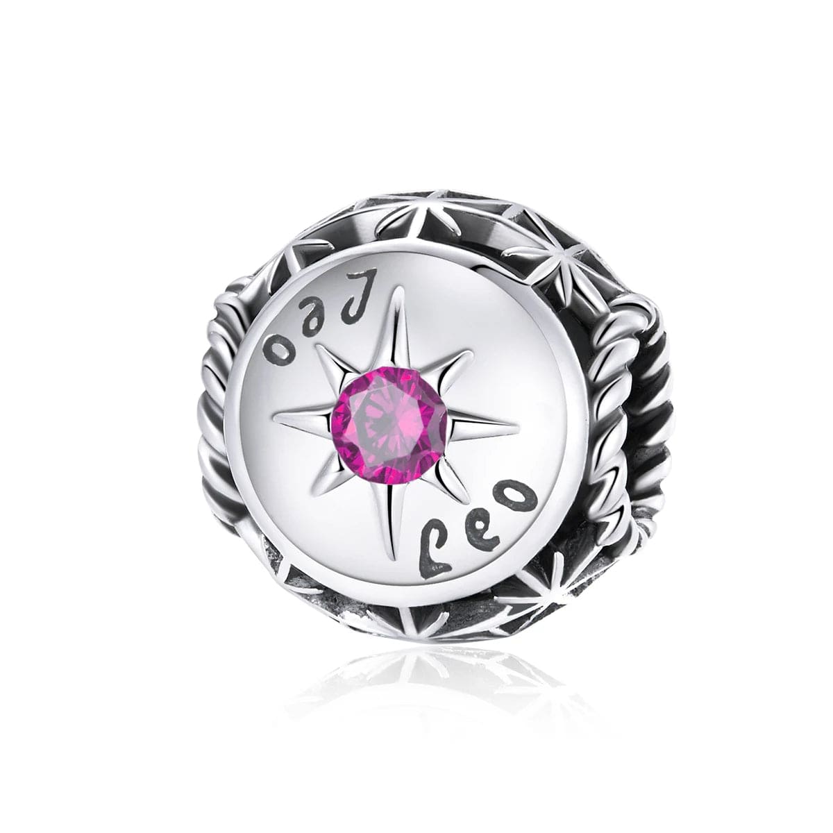 Amarante Jewelry Zodiac Star Signs Constellation Charms